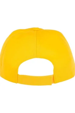 / 5 Panel Cap Bullet Feniks