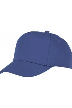 / 5 Panel Cap Bullet Feniks