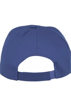 / 5 Panel Cap Bullet Feniks