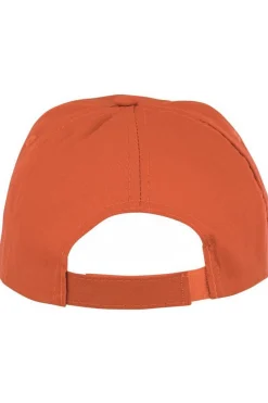 / 5 Panel Cap Bullet Feniks