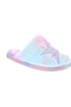 Pantuflas Gioseppo Mezotur Multicolor