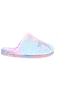 Pantuflas Gioseppo Mezotur Multicolor