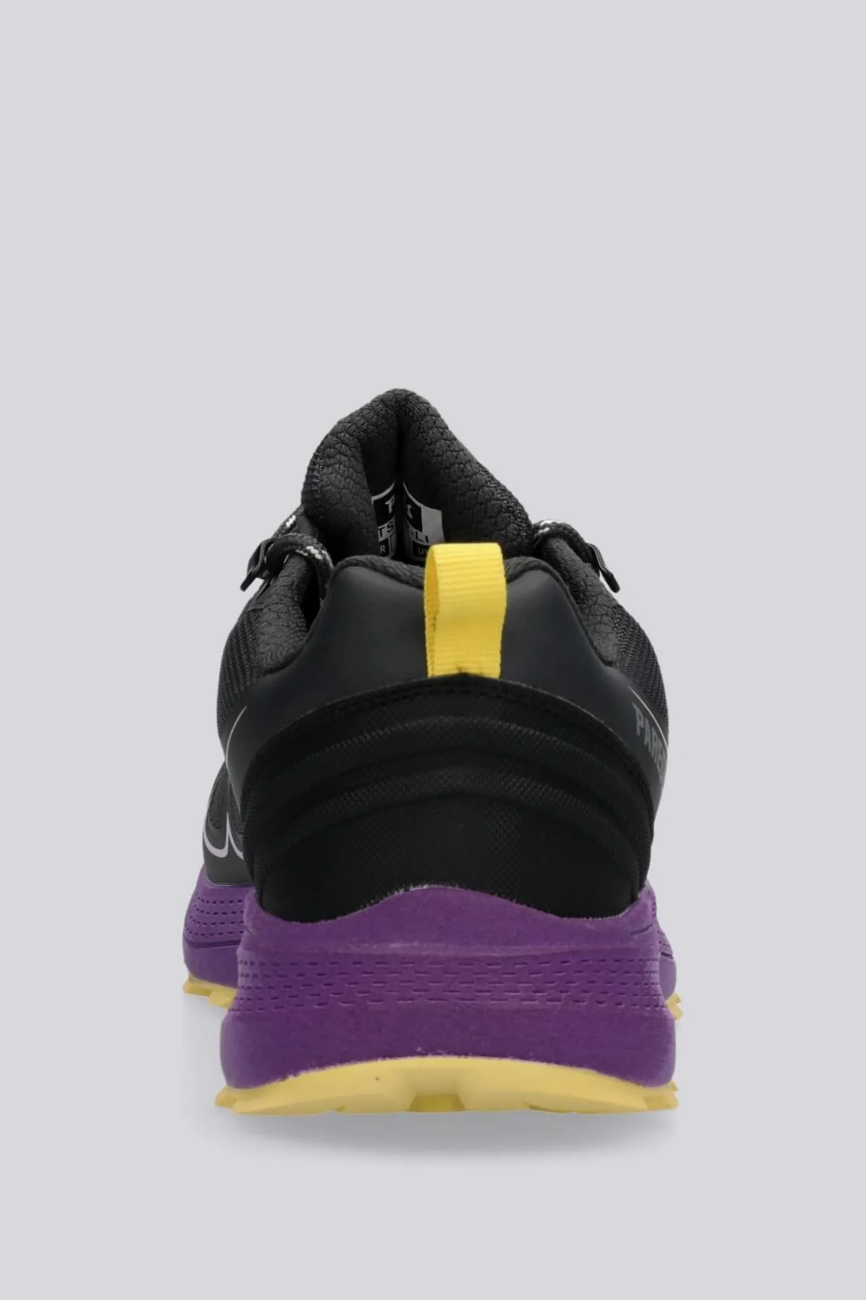Paredes Sempere