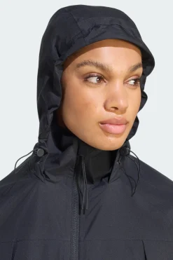 Parka City Rain adidas