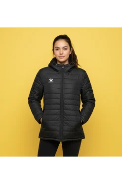 Parka Snow Kelme