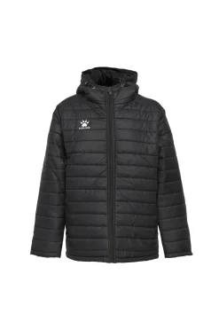 Parka Snow Kelme