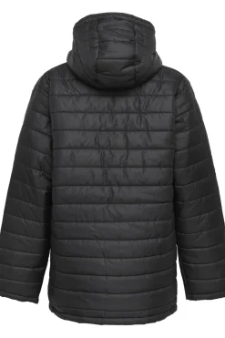 Parka Snow Kelme