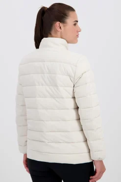 Parka Up