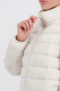 Parka Up