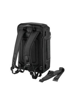 Pitch Mochila Quadra