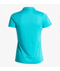 Pólo M/c Joma Hobby Vermelho