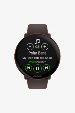 Polar Ignite 3 S