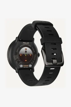 Polar Ignite 3 Titanium