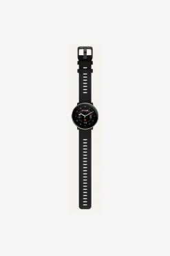 Polar Ignite 3 Titanium