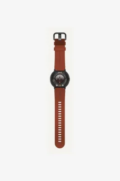 Polar Ignite 3 Titanium