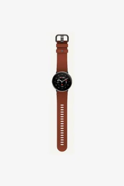 Polar Ignite 3 Titanium