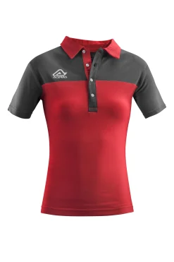 Polo Acerbis Belatrix Mulher