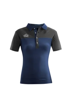 Polo Acerbis Belatrix Mulher