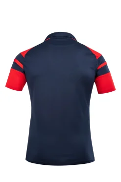 Polo Acerbis Kemari