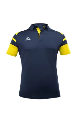 Polo Acerbis Kemari