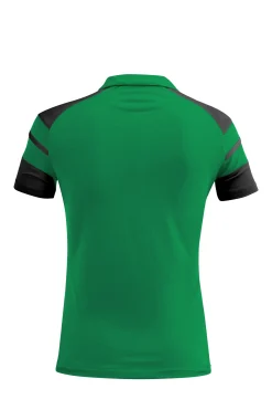 Polo Acerbis Kemari Mulher
