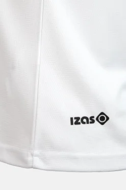 Polo Izas Acay W V3