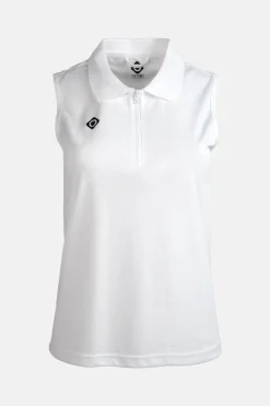 Polo Izas Acay W V3