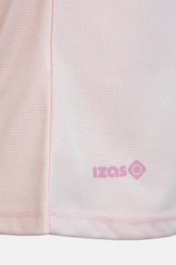 Polo Izas Acay W V3