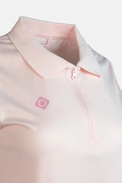 Polo Izas Acay W V3