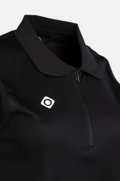 Polo Izas Acay W V3