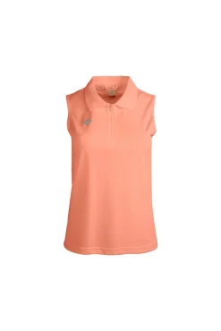 Polo Izas Acay W V3