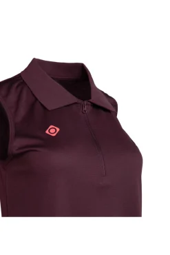 Polo Izas Acay W V3