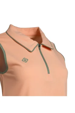 Polo Izas Blair W