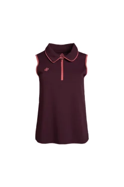Polo Izas Blair W