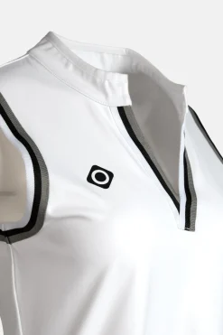 Polo Izas Prato