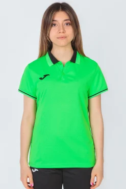 Polo Joma Championship VI