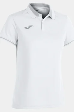 Polo Joma Championship VI
