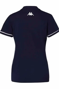Polo Kappa Barla