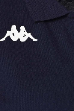 Polo Kappa Barla