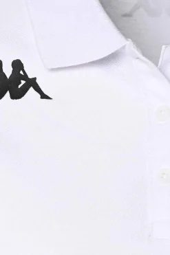 Polo Kappa Barla