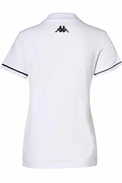 Polo Kappa Barla