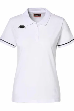 Polo Kappa Barla