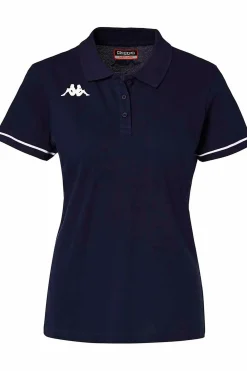 Polo Kappa Barla
