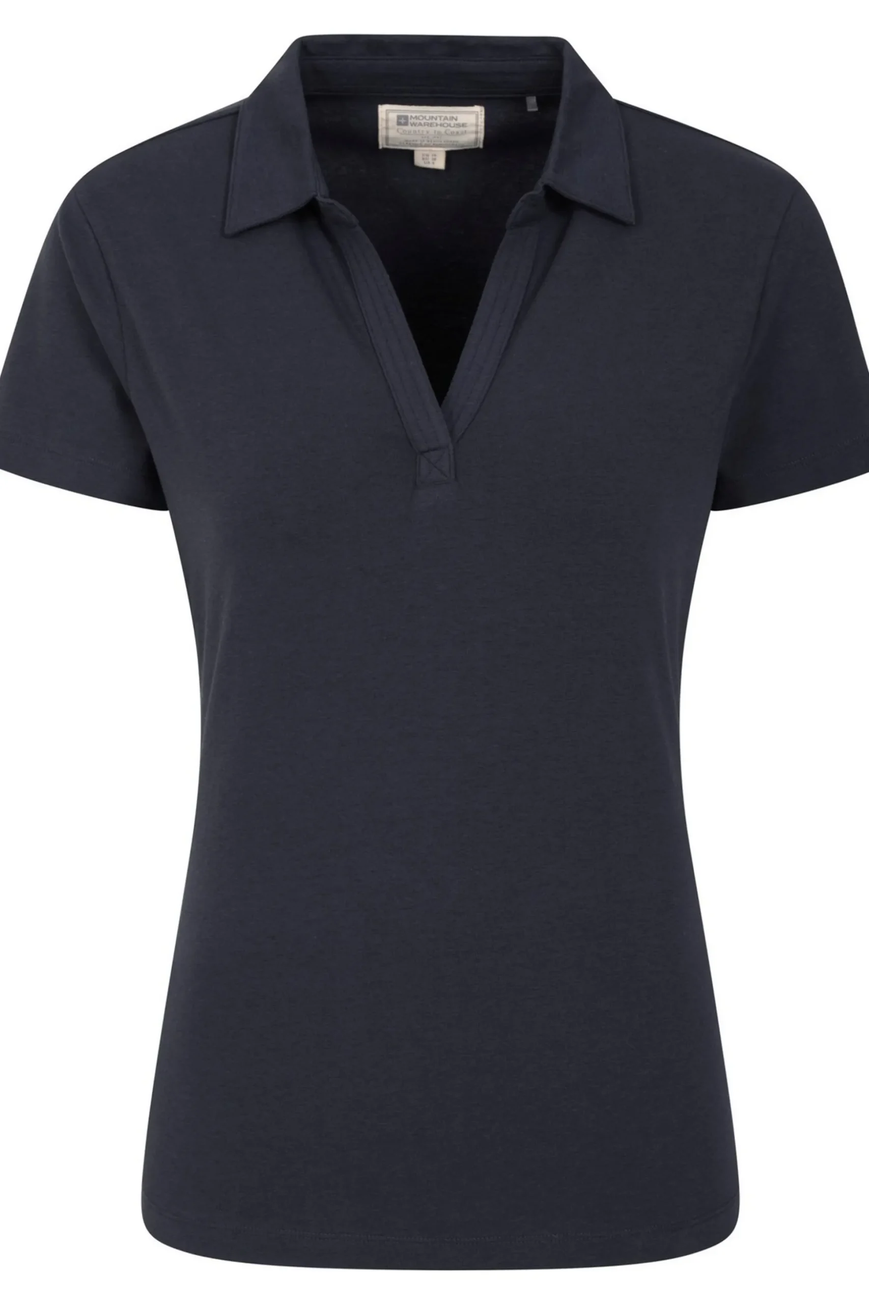 Polo Mountain Warehouse