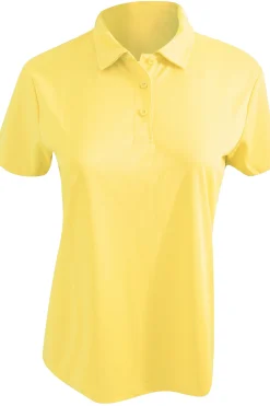 Polo Para Mulher Awdis