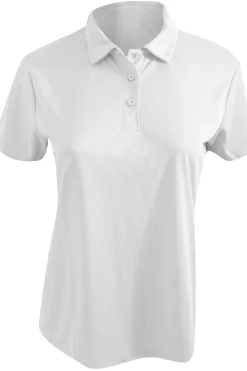 Polo Para Mulher Awdis