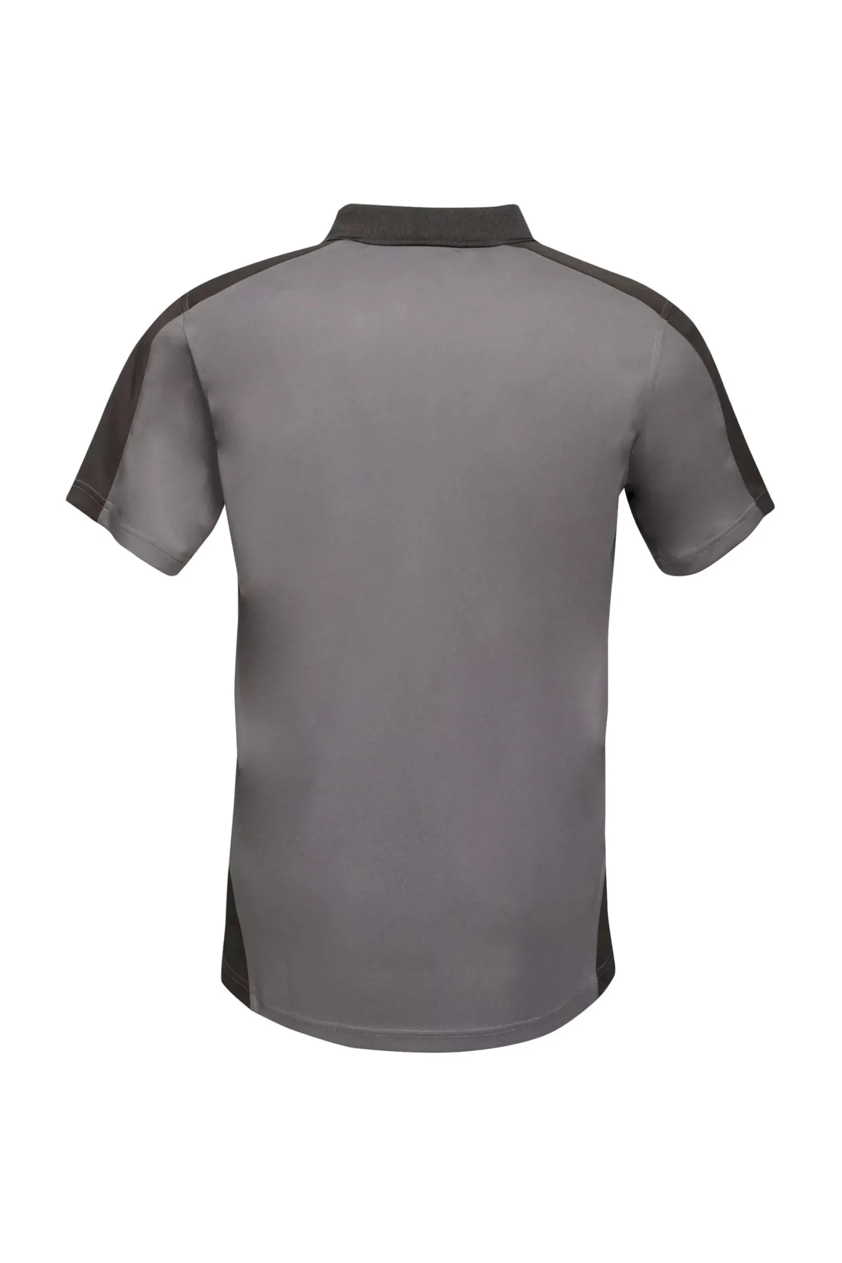 Polo Piqué Contraste Coolweave Regatta