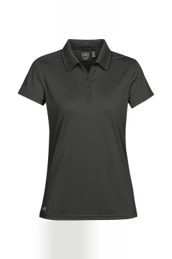 Polo Piqué Eclipse Stormtech