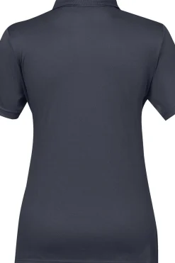 Polo Piqué Eclipse Stormtech