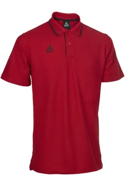 Polo Select Oxford